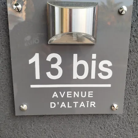 Moon Location Apartman *