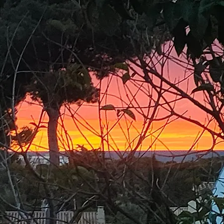 Moon Location Apartman